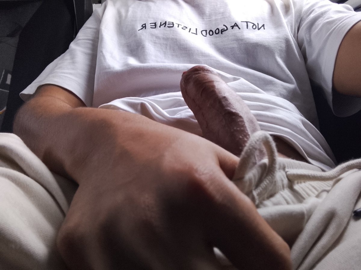 Jess 👾 tweet media