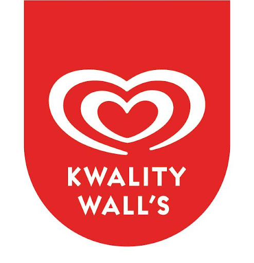 CNBCTV18Live's tweet photo. #NewListing | #KwalityWall's (India) lists at ₹29.80/sh vs Adjusted Price of ₹40.20/sh on NSE https://t.co/m0f7vHFr6Y