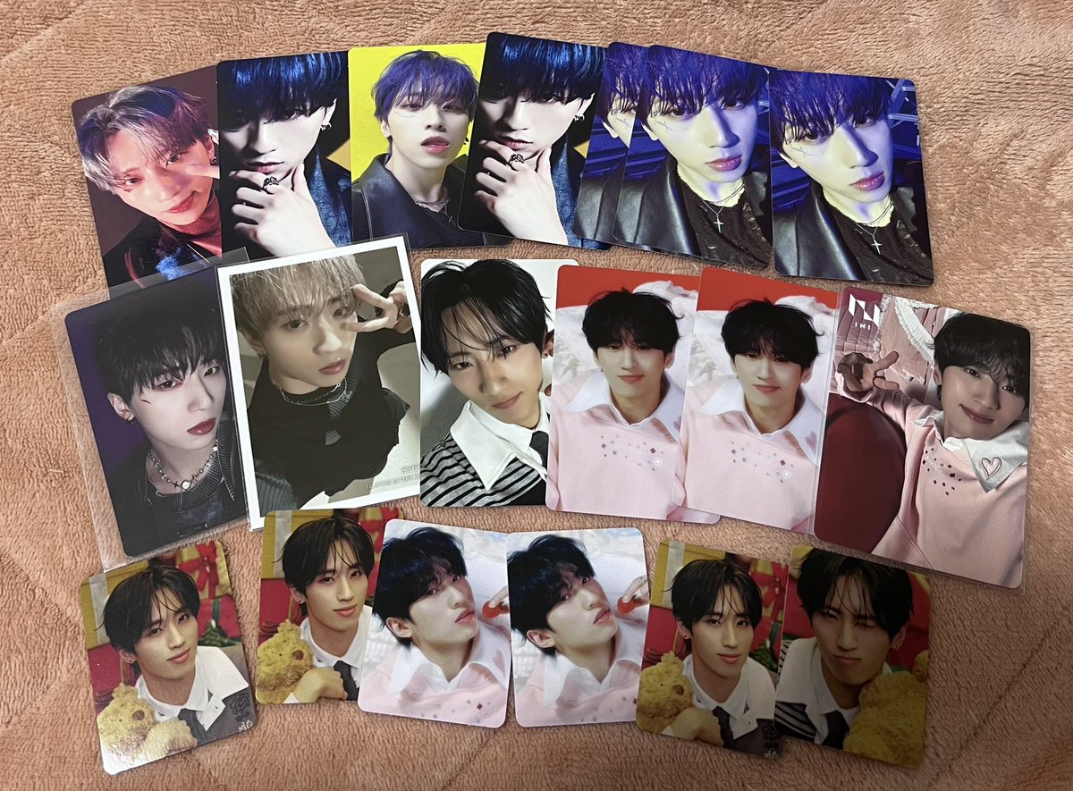 yuki🐾 tweet media