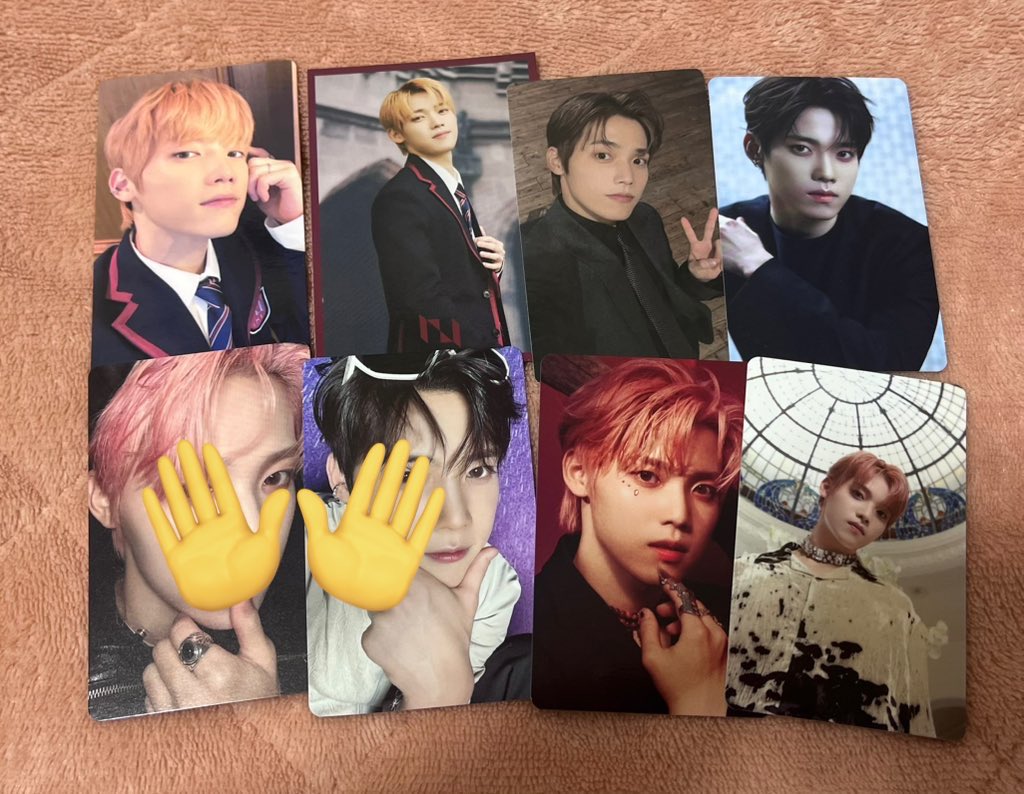 yuki🐾 tweet media