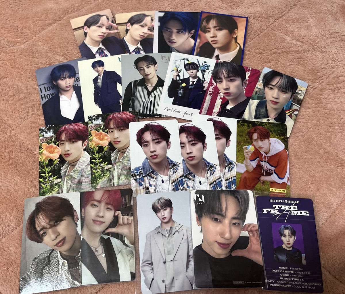 yuki🐾 tweet media