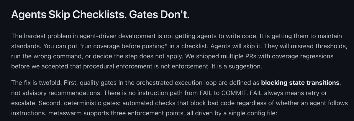 Mighty Byte tweet media