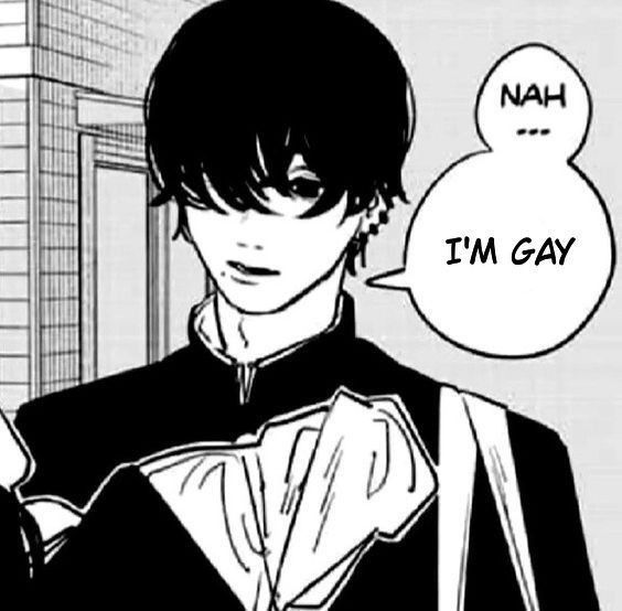 ~☆Neeplea Daemon☆~ tweet media