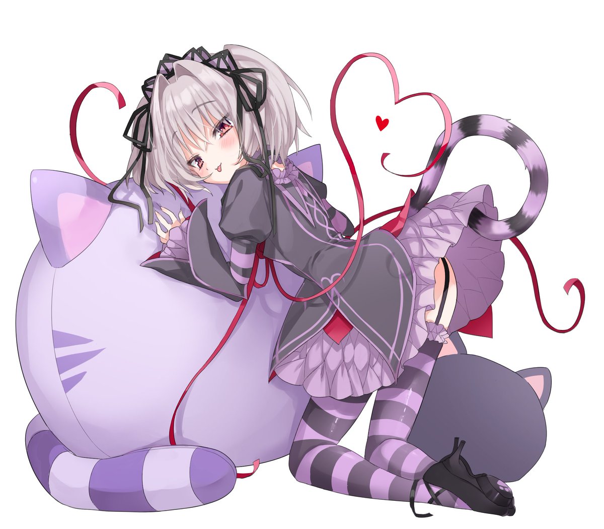 라노らの❄🎬 tweet media