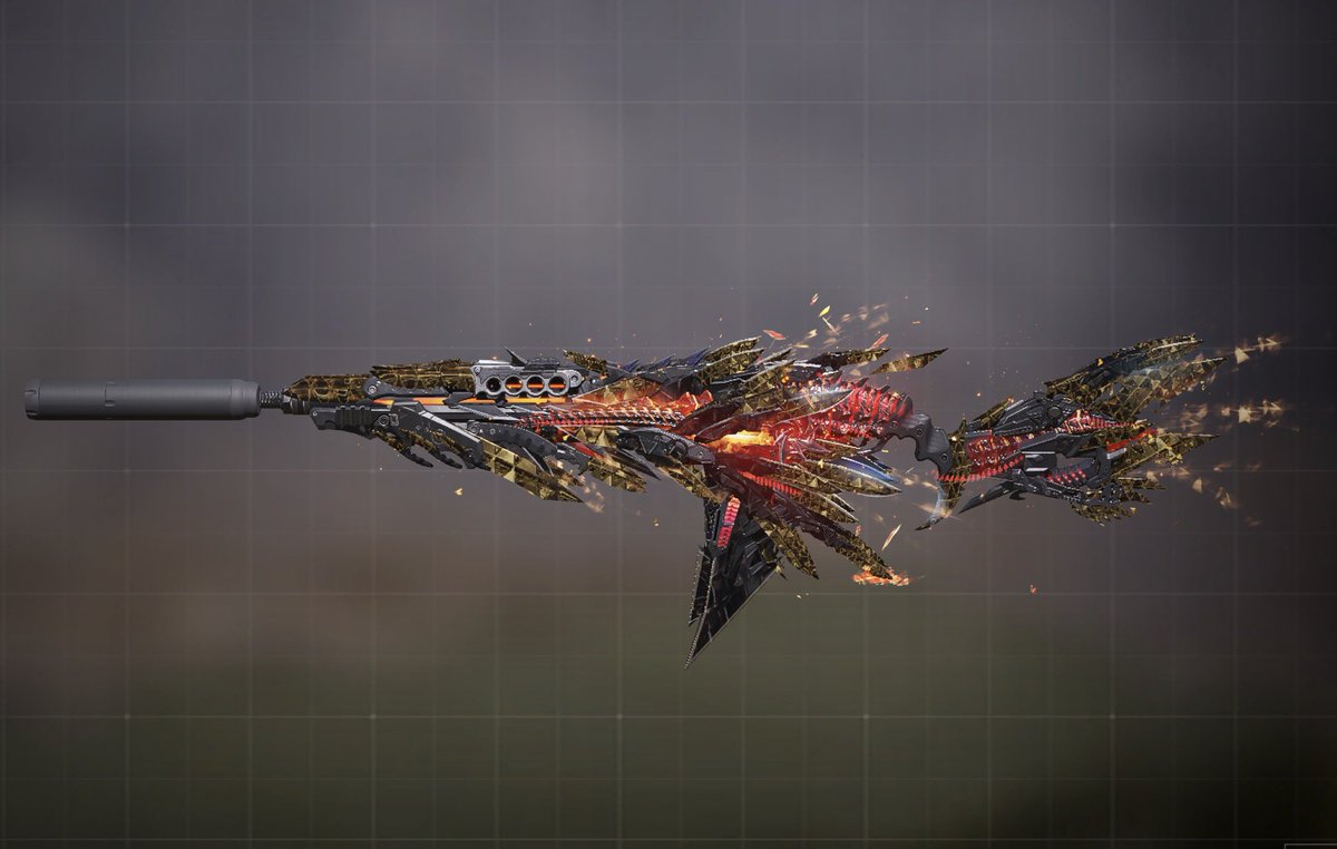 Bobby Plays tweet media