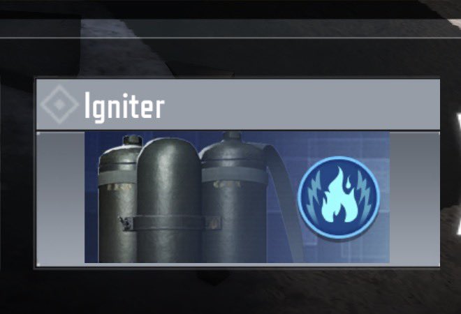 Bobby Plays tweet media