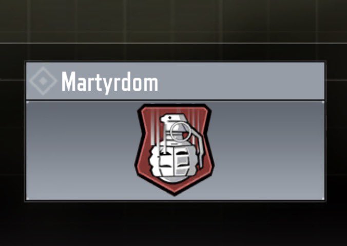 Bobby Plays tweet media