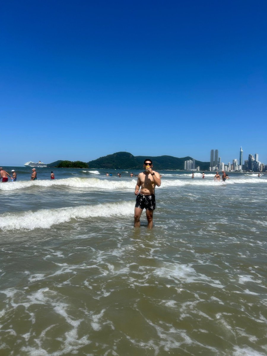 Fernandomoyanoo's tweet photo. 🇧🇷🙌🏻 https://t.co/ZJ75ef8Q9z