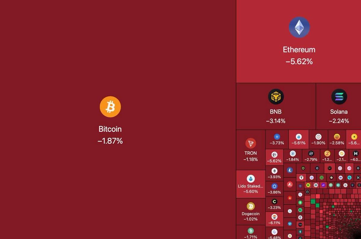 방심한 틈 타 역공😱