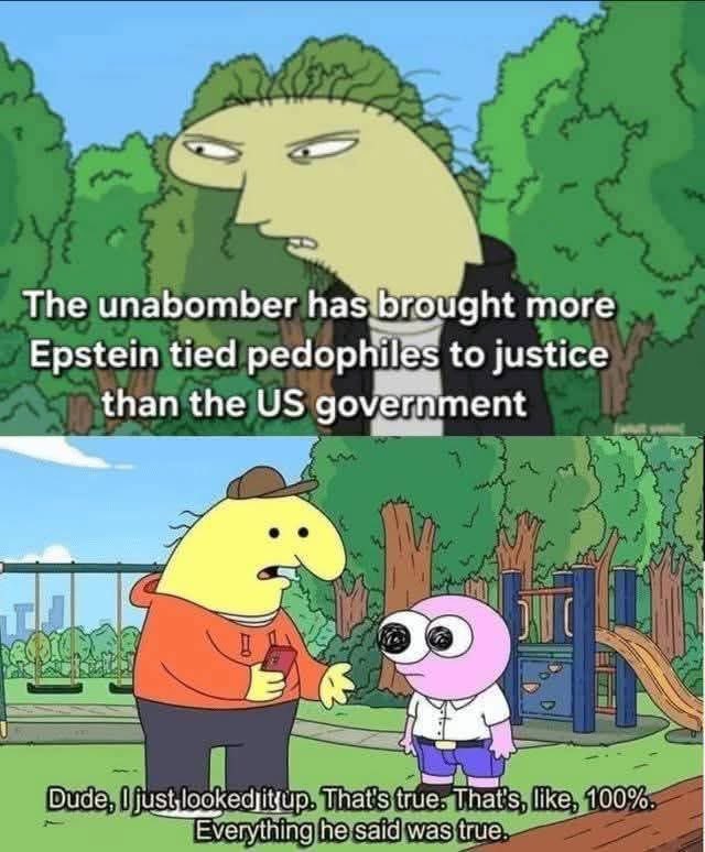 Sage Actual (@sagedynamics) on Twitter photo 