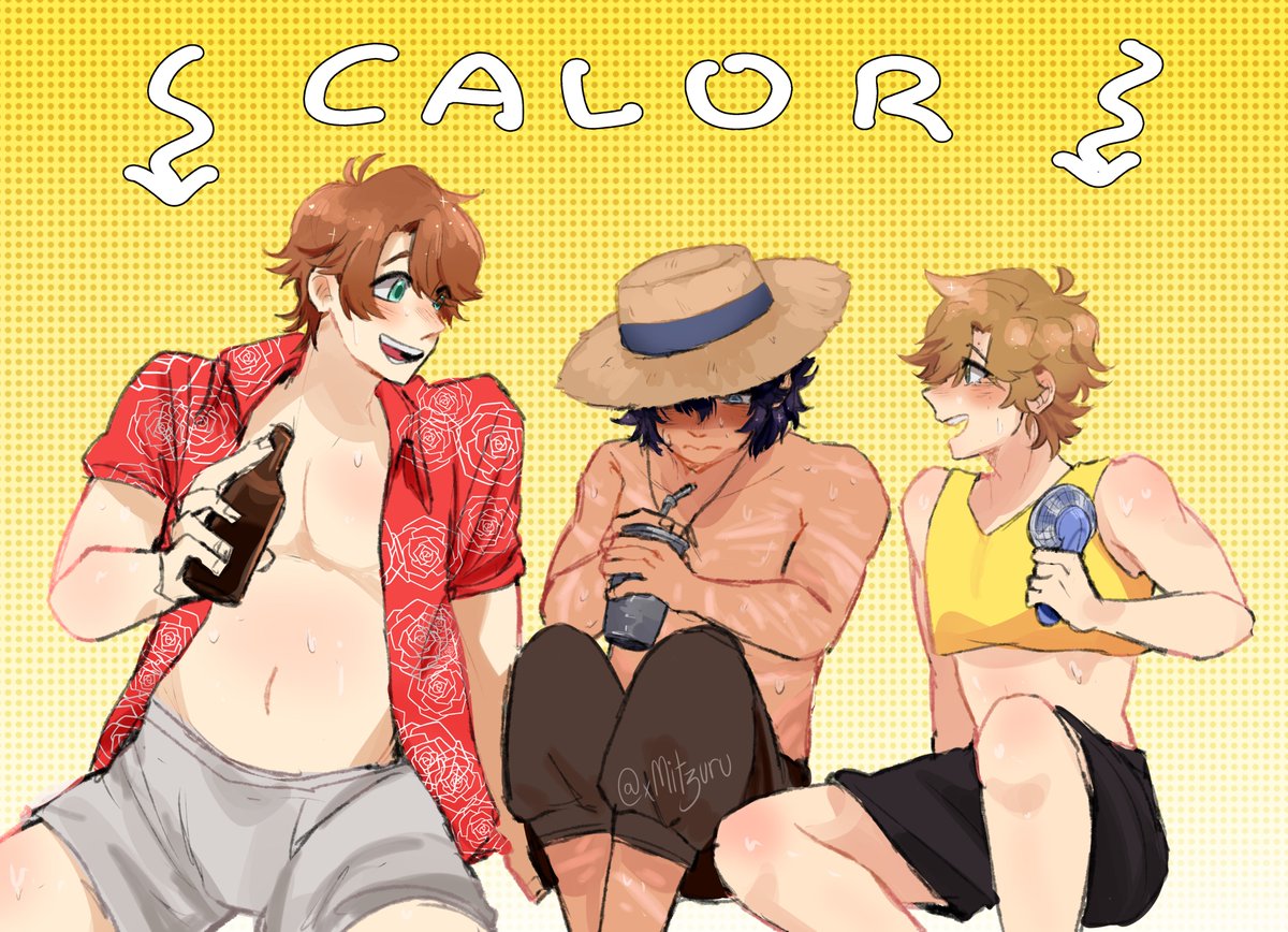 Cagándose de calor en el hemisferio sur 🇦🇷🇵🇾🇺🇾
#HumanizacionWeonaDePaises