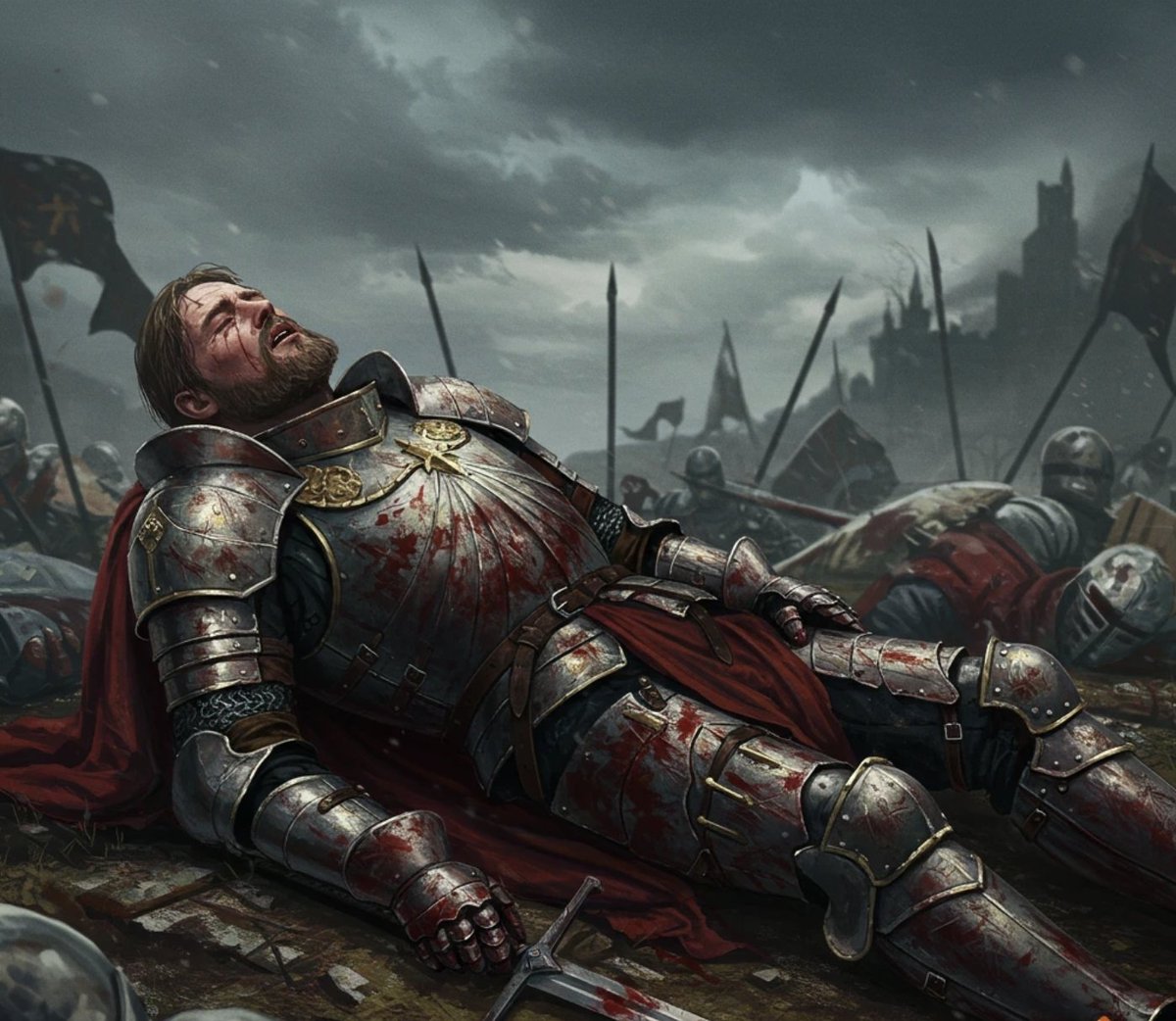 litecoin_bull's tweet photo. ELITE FALLEN ON THEIR OWN SWORDS 

The Violent release of the Epstein files has unleashed a cataclysmic upheaval upon the global power structure, and the reverberations are nothing short of apocalyptic for the parasitical elite who have long manipulated humanity from the shadows. There is more unleashing to come. Much more. 

This is not merely a disclosure of documents; it is a seismic detonation that has fractured the foundation of the modern oligarchy, exposing their depravity, their conspiracy, and their collective fragility. The top 1 percent, those who have luxuriated in opulence while orchestrating the suffering of billions, now find themselves ensnared in the very mechanisms they constructed to protect themselves.

Their fall is not a gentle descent but a brutal, public immolation, a spectacular implosion of empires built on lies, exploitation, and unspeakable horror.

The files themselves are a labyrinth of horror, each page a testament to the systematic corruption that has festered at the highest echelons of finance, politics, and entertainment. They detail with chilling precision the logistics of trafficking, the covert transactions that purchased silence, and the encoded communications that reveal a network so vast and deeply entrenched that its exposure threatens to topple governments. 

As these documents cascade into the public domain, the carefully curated images of philanthropists and statesmen dissolve into grotesque caricatures of themselves. The veneer of respectability, polished over decades through charitable foundations and political maneuvering, peels away to reveal the malignant rot beneath.

Consider the psychological cataclysm now gripping these individuals. For decades, they operated with impunity, cocooned in the belief that their wealth rendered them untouchable. They constructed legal fortresses, employed armies of fixers, and manipulated media narratives to ensure their secrets remained interred. We did warn so many times, others laughed but our predictions are coming true and we get so much satisfaction that they have called on their own swords here. LOL

The  release of these files has breached those fortifications with merciless efficiency. The illusion of invulnerability has shattered, replaced by a pervasive paranoia that corrodes their every waking moment. They now confront the horrifying realization that their legacy, meticulously crafted over a lifetime, is evaporating into infamy. 

The names that once commanded deference now evoke disgust. The boardrooms where they dictated terms now expel them. The social circles that embraced them now recoil.

The financial ramifications are equally devastating. The assets amassed through exploitation are hemorrhaging value as investors flee, partners sever ties, and governments initiate asset seizures. Offshore accounts, once considered impregnable, are being scrutinized with unprecedented intensity as international cooperation intensifies to trace the flows of illicit wealth. 

The economic infrastructure that sustained their lavish existences is crumbling, leaving them exposed to legal proceedings that promise not only impoverishment but also incarceration. Some have already gone to jail and other executed, but you will see more anons expose this on X, so dont worry. The very mechanisms of global finance, which they manipulated to amass their fortunes, now operate as instruments of their undoing.

The most profound dimension of this cataclysm is the public reckoning. For generations, the common populace endured the arrogance of an elite that flaunted its excess while preaching austerity. 

They witnessed the criminalization of poverty alongside the normalization of obscene wealth. Now, the revelation that this same elite participated in and profited from the exploitation of the vulnerable has ignited a righteous fury that transcends national boundaries. 

The streets of major cities throng with protesters demanding accountability. Social media platforms, long co-opted by corporate interests, have become forums for organizing and disseminating information that traditional media outlets once suppressed. The collective consciousness, long anaesthetized by manufactured consent, has awakened to the reality of its subjugation.

This awakening carries profound implications for the future of governance. The exposure of such comprehensive corruption necessitates a reexamination of the structures that permitted it. Citizens who once accepted the inevitability of elite dominance now question the legitimacy of institutions that have proven themselves complicit. 

WORDS ARE POWER. 

The democratic processes, already strained by cynicism and disenfranchisement, face either revitalization through informed participation or dissolution through complete loss of faith. The coming months will determine whether this moment catalyzes genuine reform or whether new oligarchs emerge from the chaos to perpetuate the same dynamics under different branding.

The elite now face the existential terror of mortality amplified by the certainty of historical condemnation. They who sought immortality through legacy and progeny will instead be remembered as architects of suffering. The private islands where they congregated to indulge their predations now feel like prisons, surrounded by waters that cannot wash away the blood stains now visible to all. 

The children they raped, murdered and exploited, whose screams were silenced by settlements and threats, now have voices amplified by the very documents intended to bury them forever. This is why we have upped the anti. 

In the corridors of power once occupied with supreme confidence, there now echoes the sound of empires crumbling. The release of these files has not merely exposed criminality; it has demonstrated that even the most elaborate constructions of power are ultimately fragile when confronted with truth. 

The top 1 percent, who believed themselves masters of the universe, have discovered that they were merely tenants in a reality that has now evicted them into the harsh light of accountability. Their swords, forged from the suffering of innocents, have turned inward with devastating precision.

As the global community absorbs the full implications of these revelations, the question becomes not whether justice will be served, but what form that justice will take. Leave that to the masters. You will see. 

Will it manifest through legal proceedings that reaffirm the rule of law, or through popular movements that demand more radical transformation? The files have opened a door through which humanity must now walk, uncertain of what lies beyond but certain that return to the previous darkness is impossible. People who laughed at us, and the whole great awakening can now start to see the cracks. 

The architecture of elite impunity has sustained countless assaults throughout history, but never with such comprehensive documentation. Previous exposures were partial, allowing the powerful to absorb damage and continue. 

This release leaves no room for ambiguity, no space for plausible deniability. The evidence is overwhelming, the patterns unmistakable, the implications inescapable. Those who believed themselves immune to consequence now confront a reality where consequence is unavoidable.

The Massive Earth Shattering release of the Epstein files represents more than a scandal; it represents a fundamental challenge to the structures of power that have governed human civilization for millennia. 

We will seize this opportunity and kick the enemy while they are down. I mean this is what they did to you most of natural born life. They get a taste of their own medicine. The elite have fallen on their own swords, and the blood now flowing carries the potential to fertilize a new sovereign world, Things you cannot imagine. Its time. 

LCB