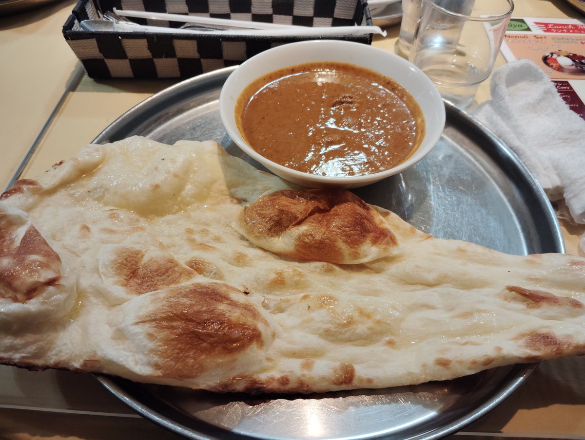 むろみ tweet media