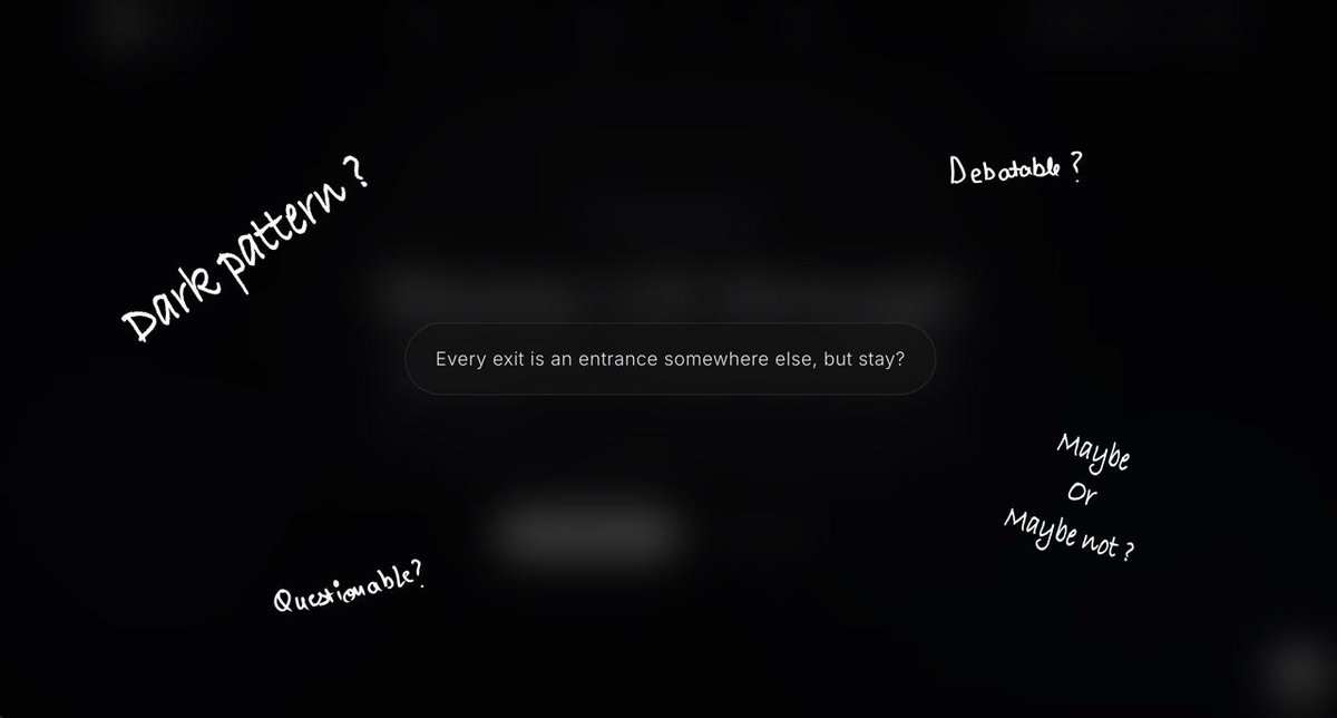 Mehak Rustagi tweet media