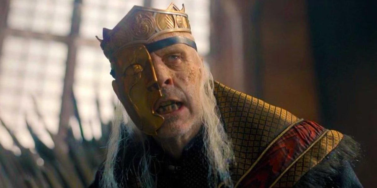 westerosies tweet media