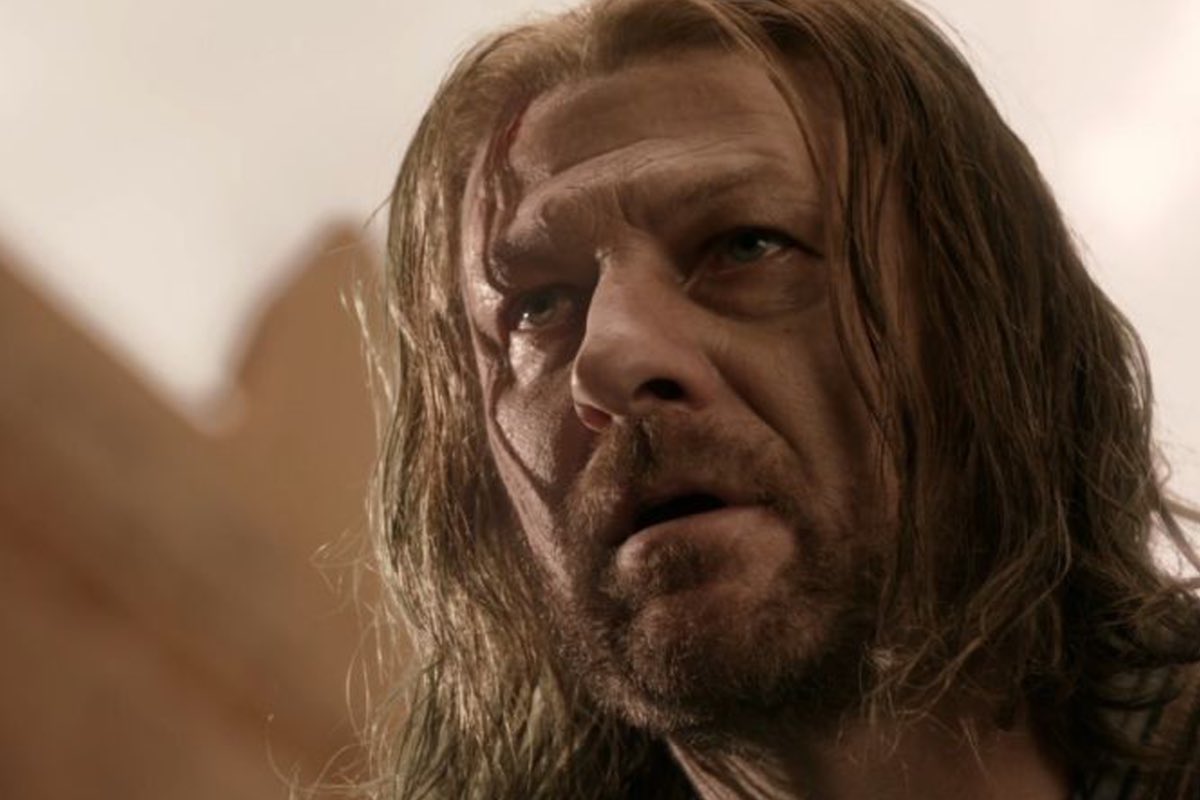 westerosies tweet media