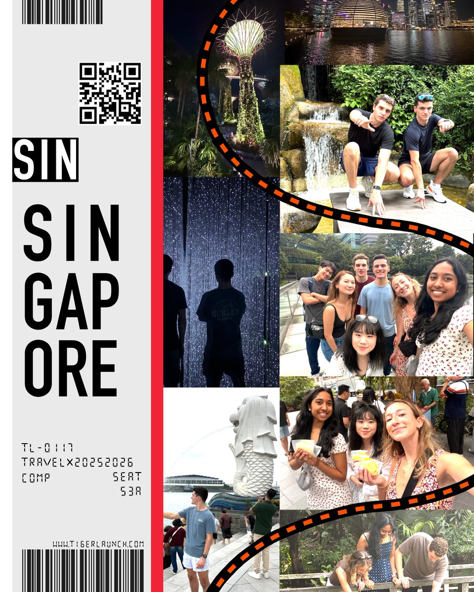 TigerLaunch tweet media