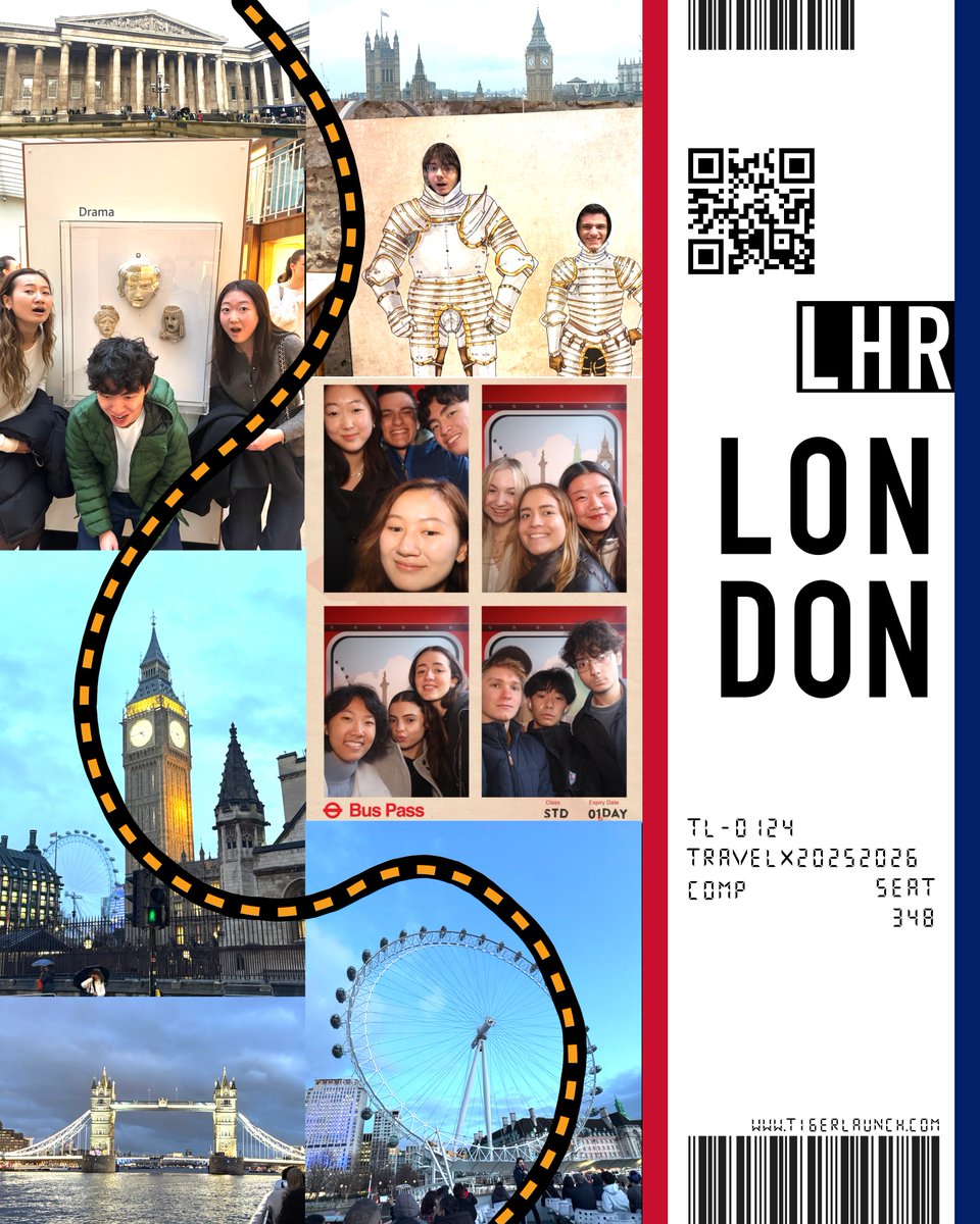 TigerLaunch tweet media