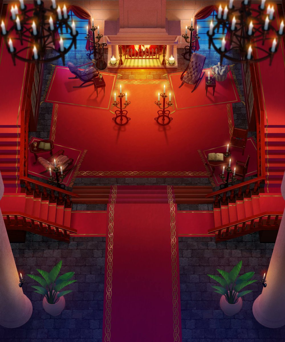 FEH_ESP's tweet photo. ¡Próximo paquete de orbes!

Customization Support Pack

Comienza el 15/02/2025 23:00 PST, durará 27 días y costará  8.99$ (USD) https://t.co/p0SM6x1WPF