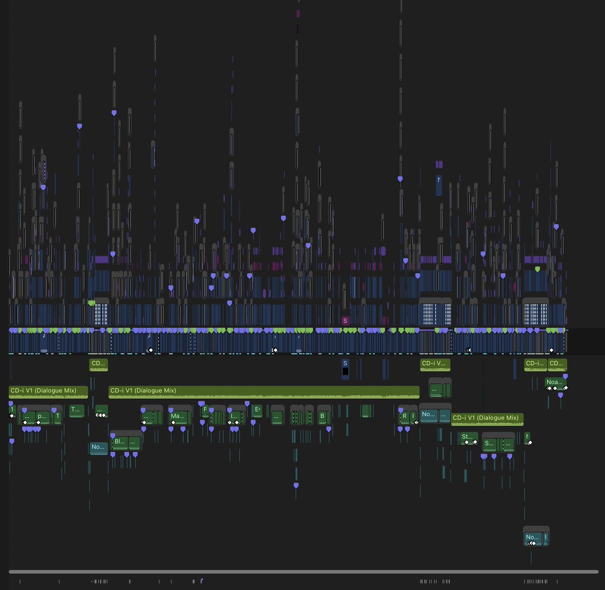 Computer Clan tweet media