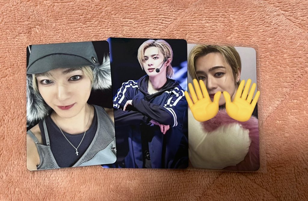 yuki🐾 tweet media