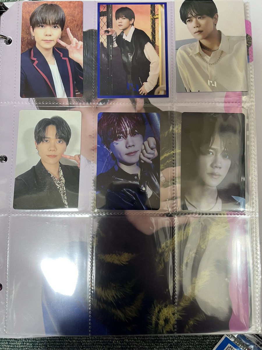 yuki🐾 tweet media