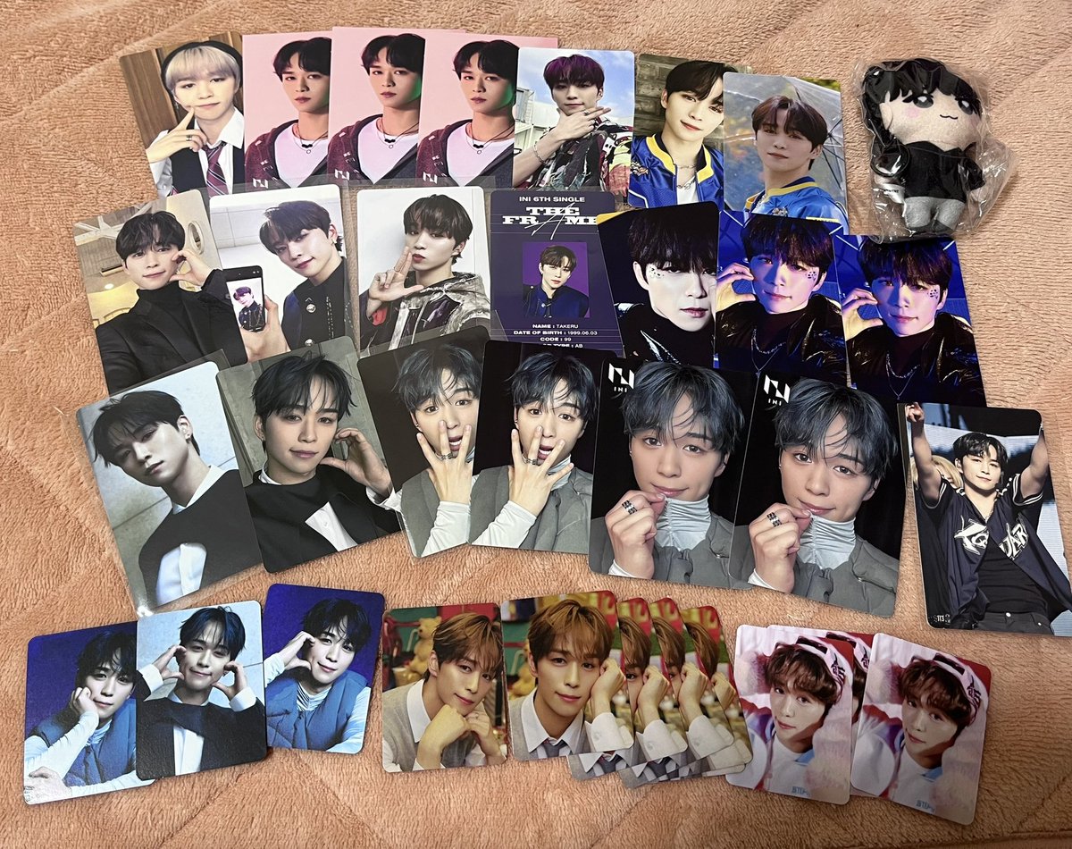 yuki🐾 tweet media