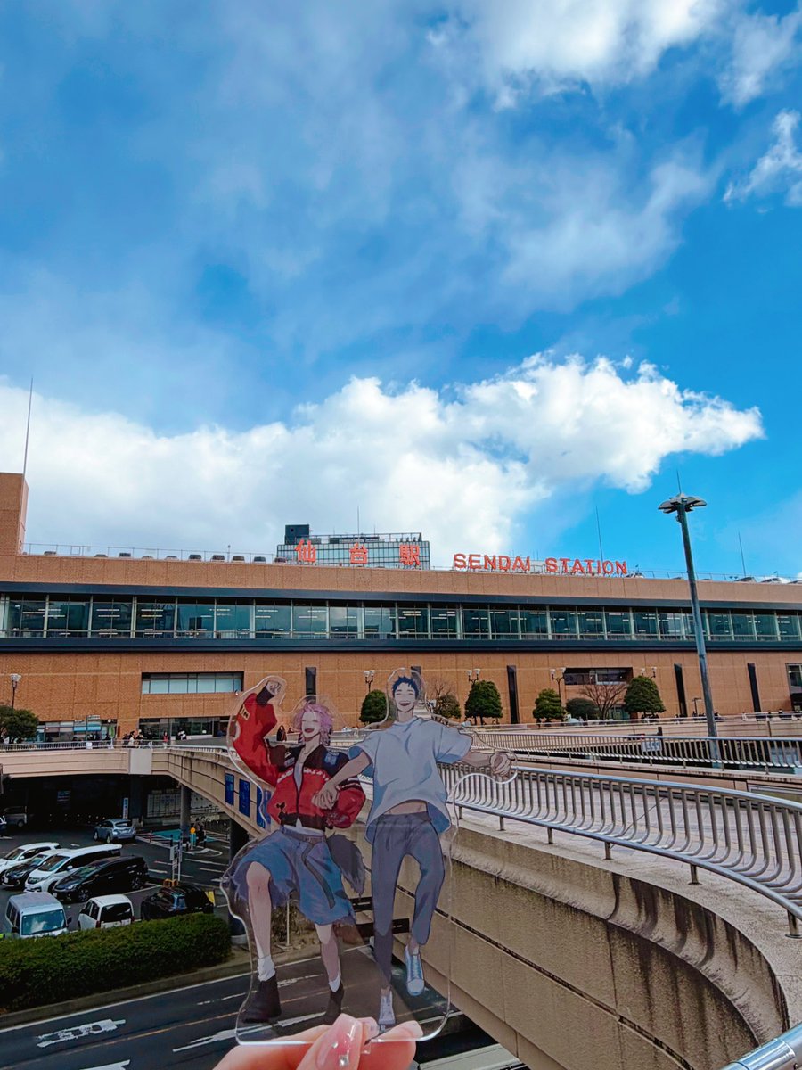 𝚂𝚘𝚛𝚊 tweet media