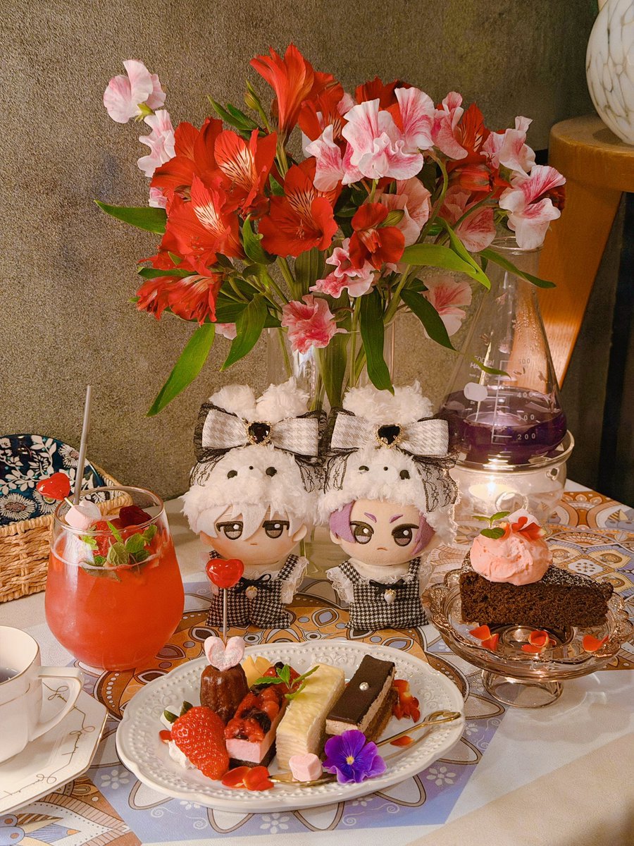 𝚂𝚘𝚛𝚊 tweet media