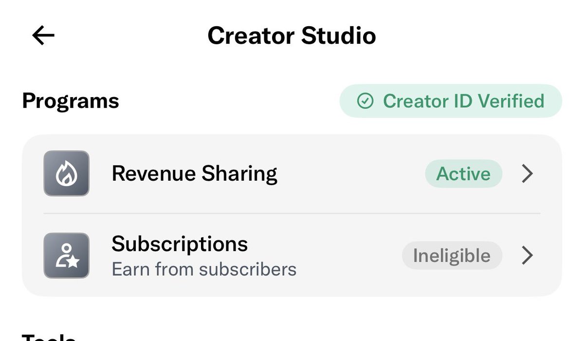 韩跑跑 tweet media