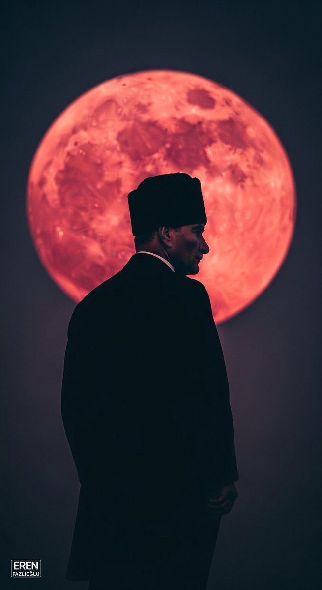 Günaydın Asil Türk 🇹🇷🇹🇷