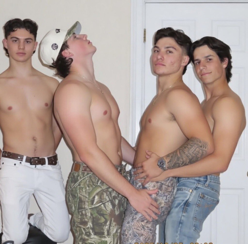 HuddysBf tweet media