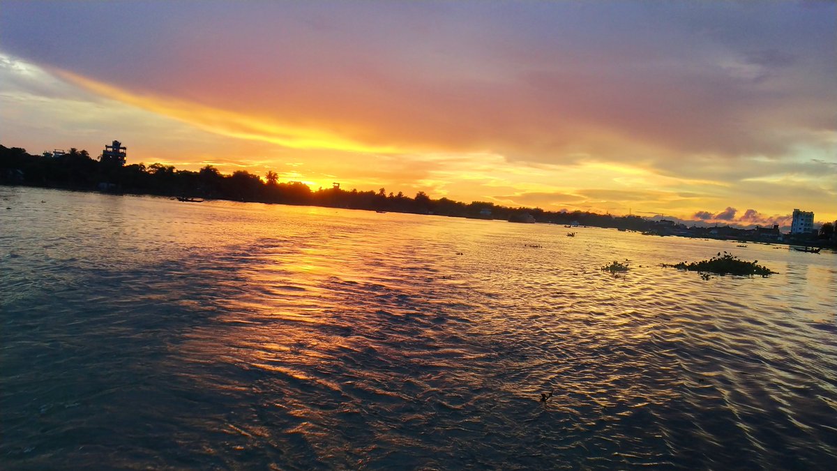 ImranHossa9792's tweet image. ❤️❤️