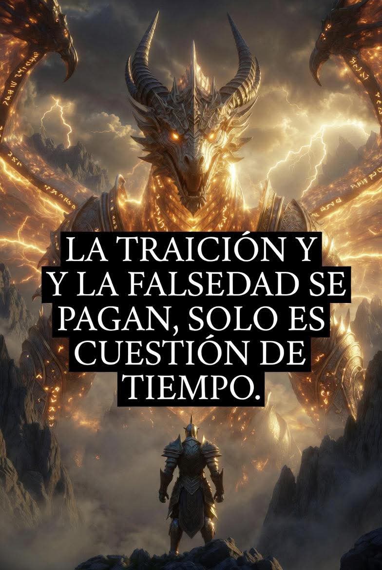 J.Cano 🇳🇮34K🇳🇮 #BestWarriorsTeam tweet media