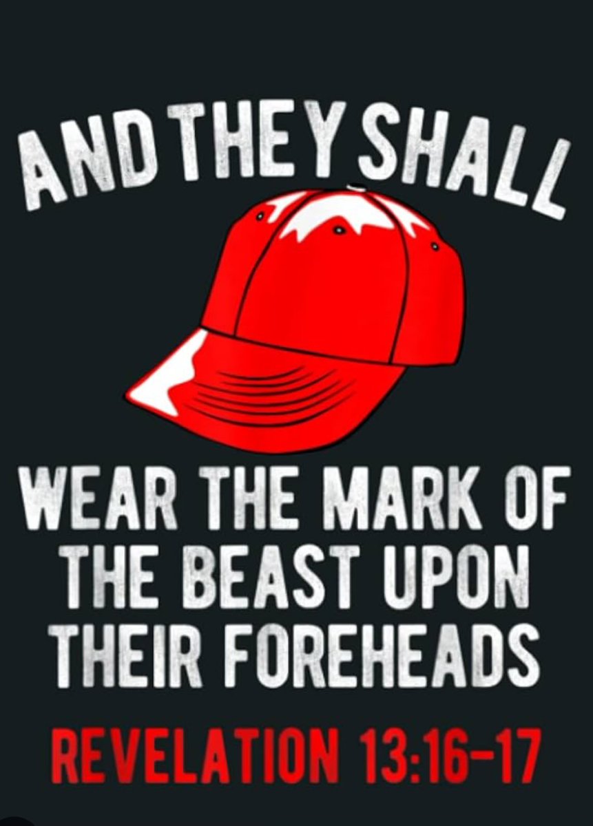 Jewels 🗽💐✨ tweet media