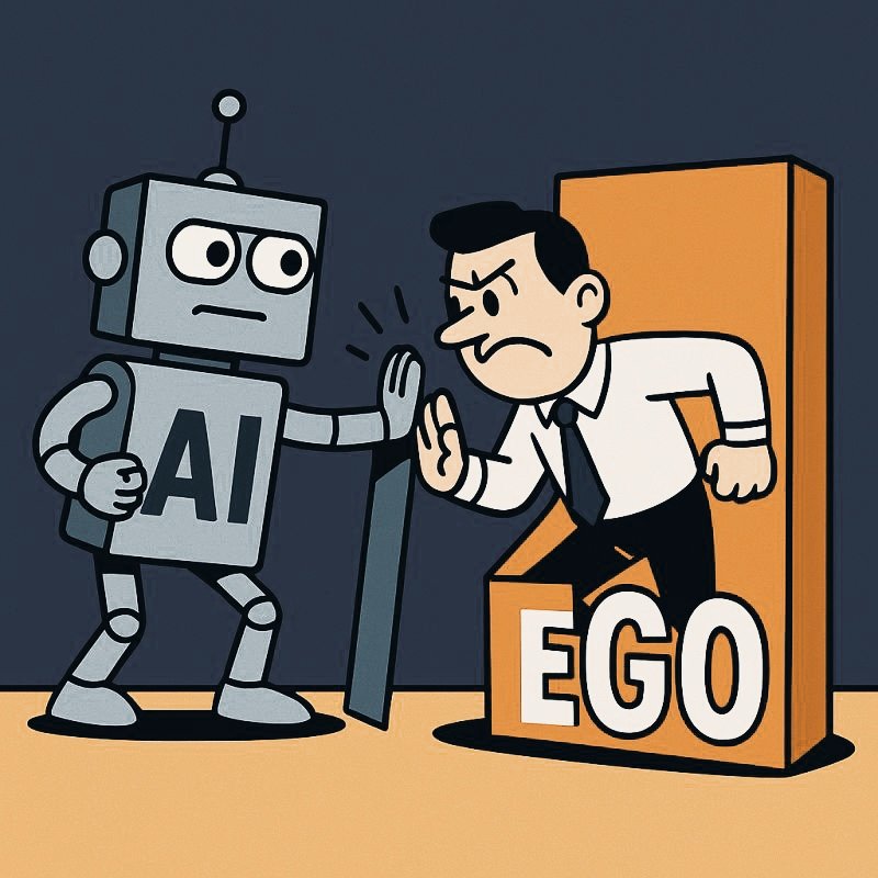 PINAKI LASKAR tweet media