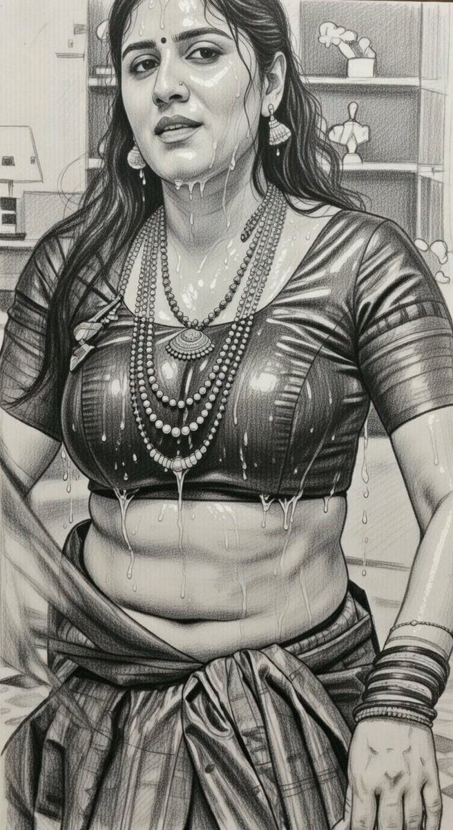 gunndharvan tweet media