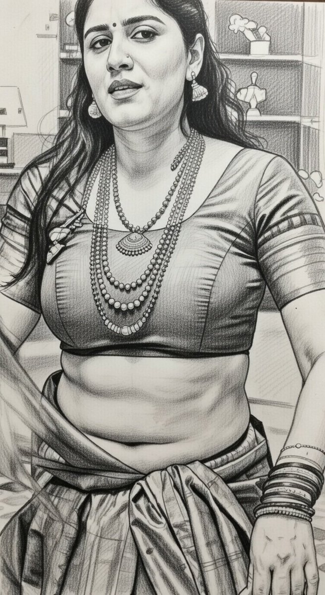 gunndharvan tweet media