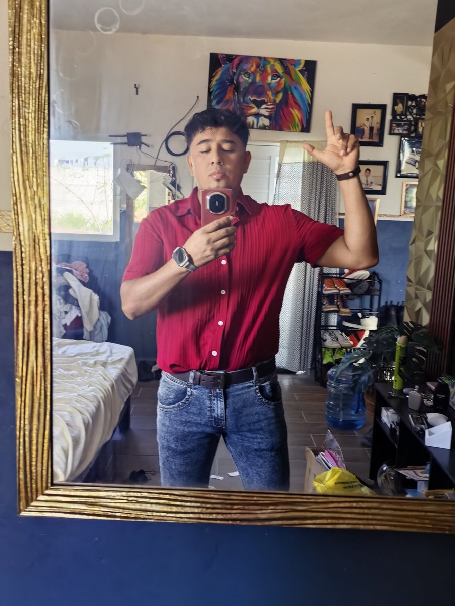 iguala18 tweet picture