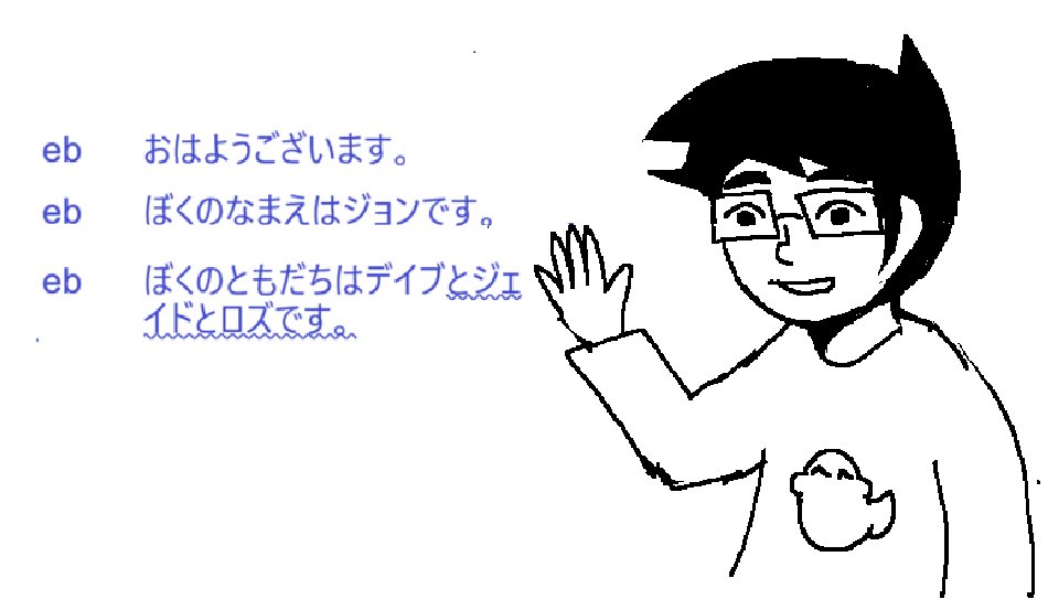 augy⋆˚࿔ tweet media