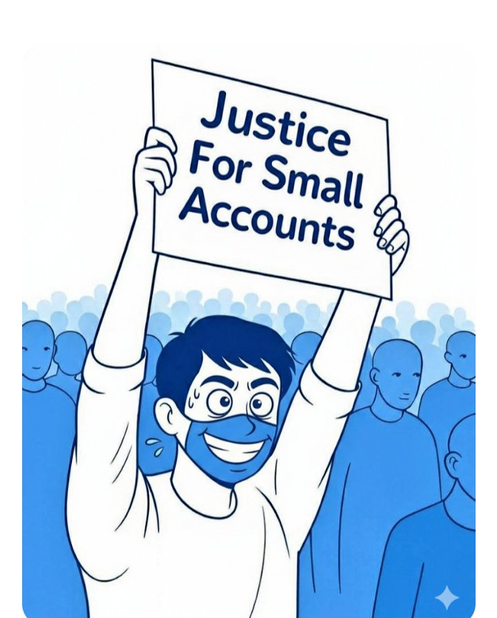 आज एक दूसरे को फॉलो करते हैं 
🎊🎊🎊🎊🎊🎊🎊🎊 
Like, retweet,🎈🎈🎈🎈🎈
Follow back करते रहे