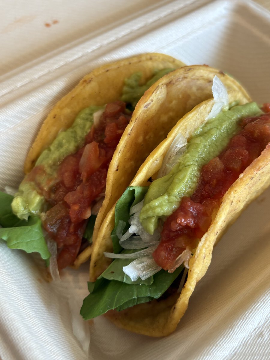 ロコっち - たまプラーザ tweet media