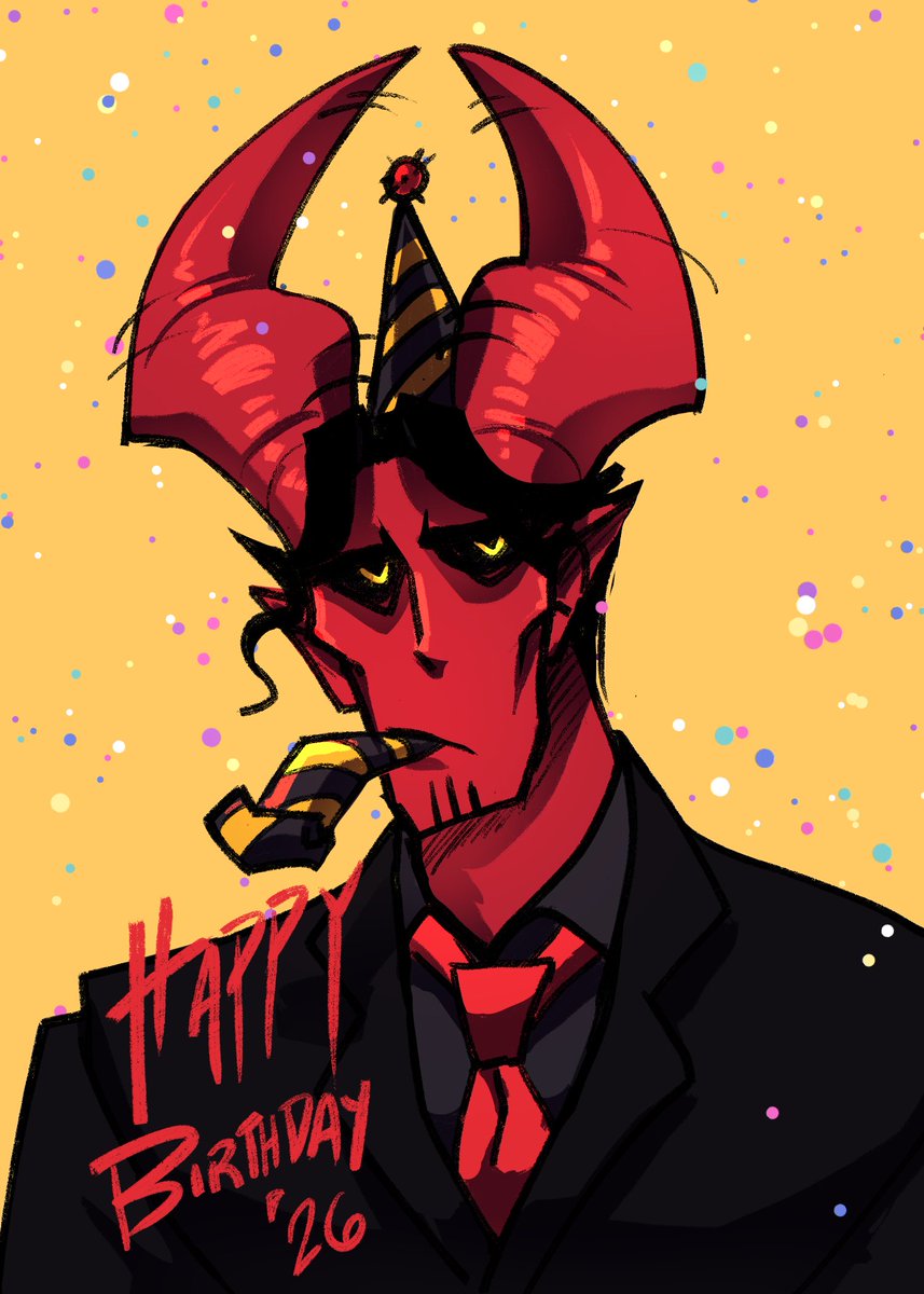 🔞 Awful the Affectionate 🔞 tweet media