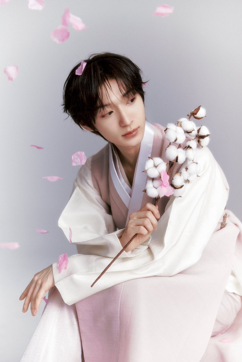 아코코존예ㅠㅠ;;💕💞💞💕