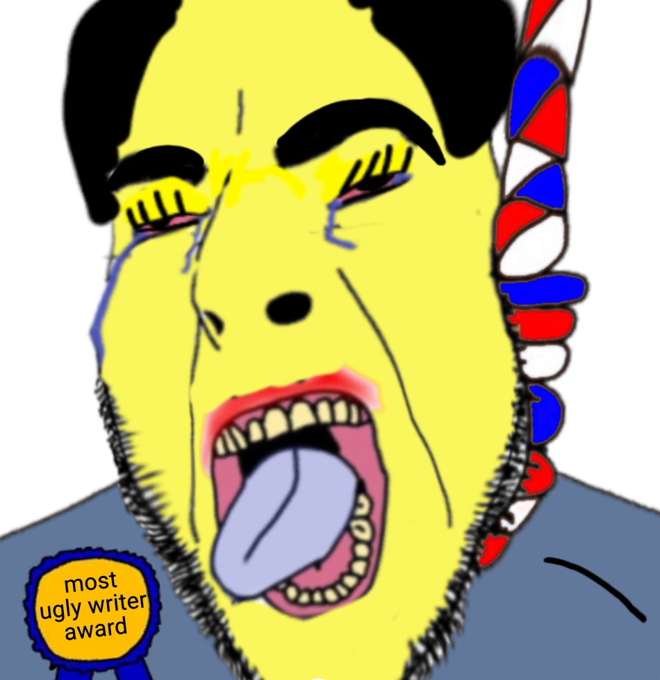 Anmol Tiwari ji tweet media