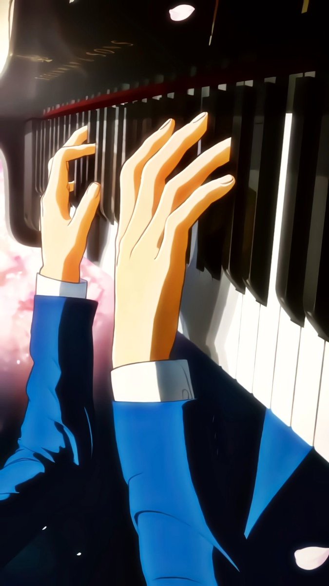 Davalos (@officialdavalos) on Twitter photo 