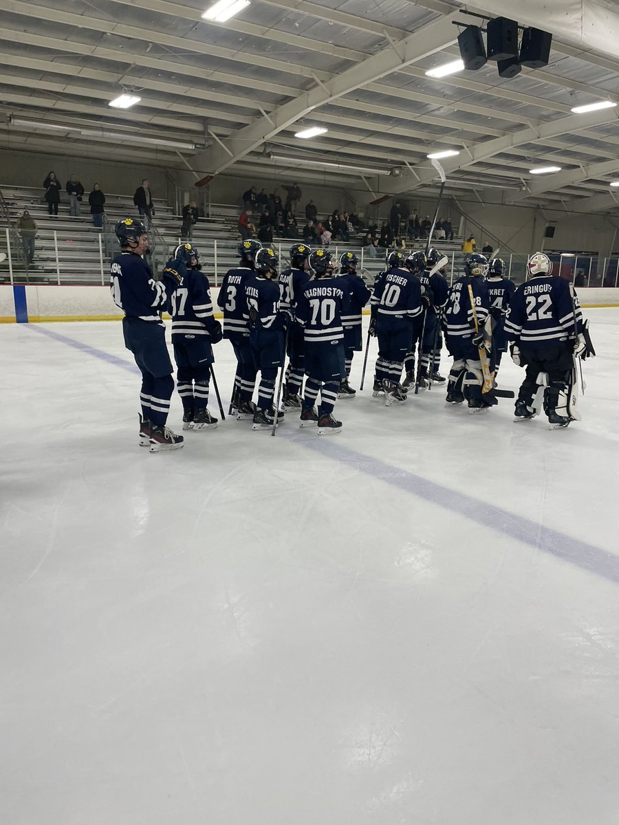 Cleveland Wildcats U15AAA tweet media