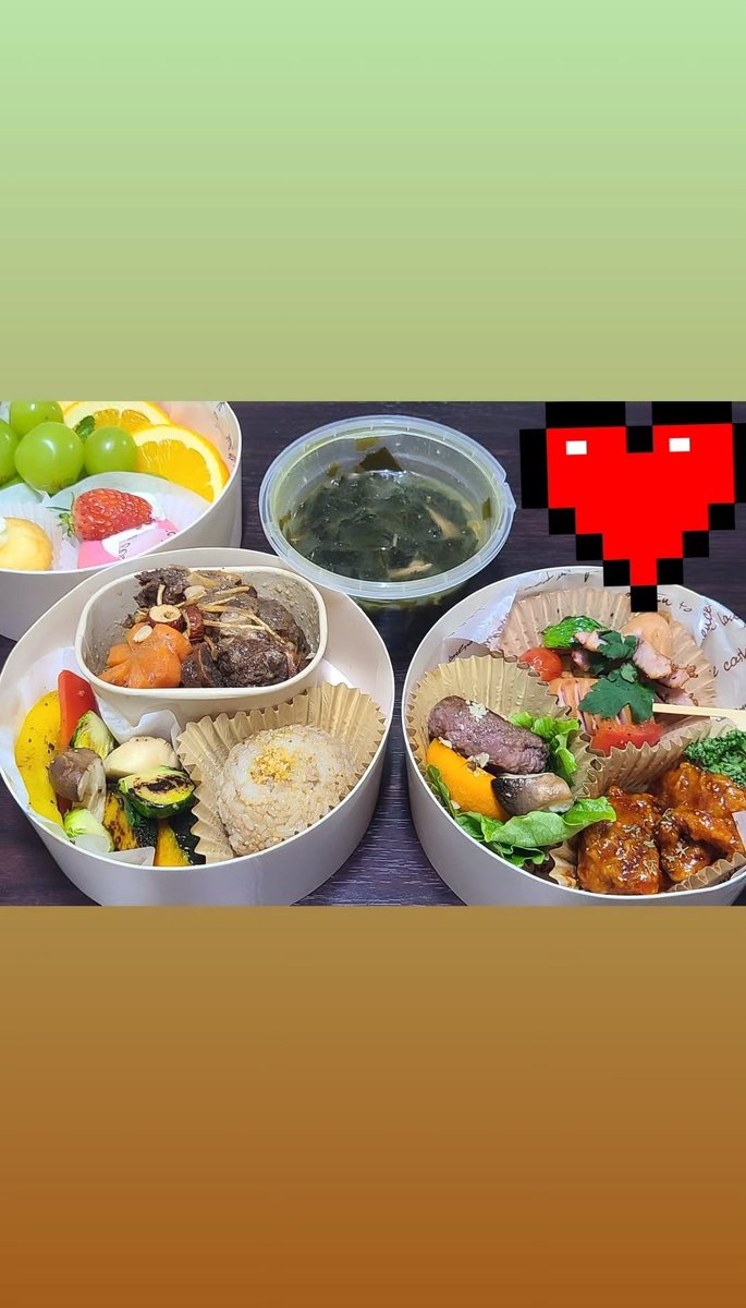 이진우 아카이브 tweet media