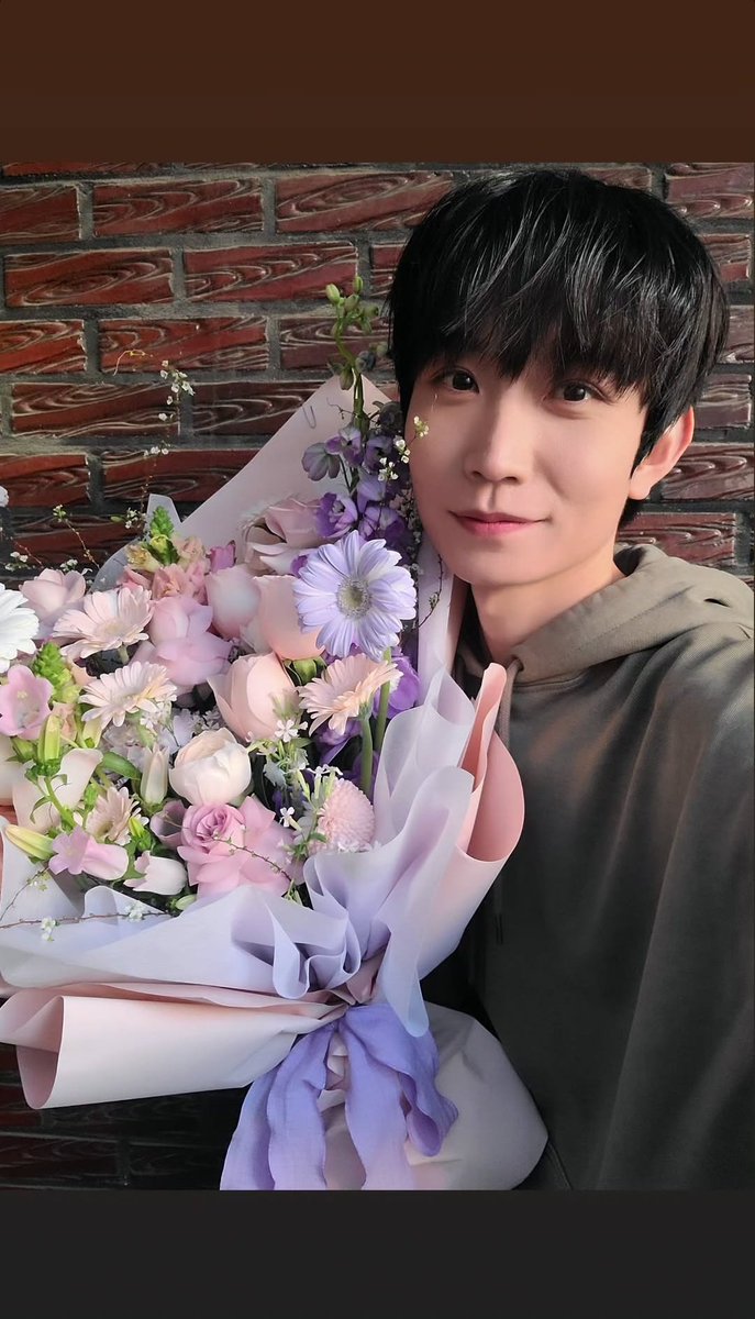 이진우 아카이브 tweet media