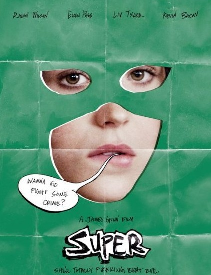 Create Greatness tweet media